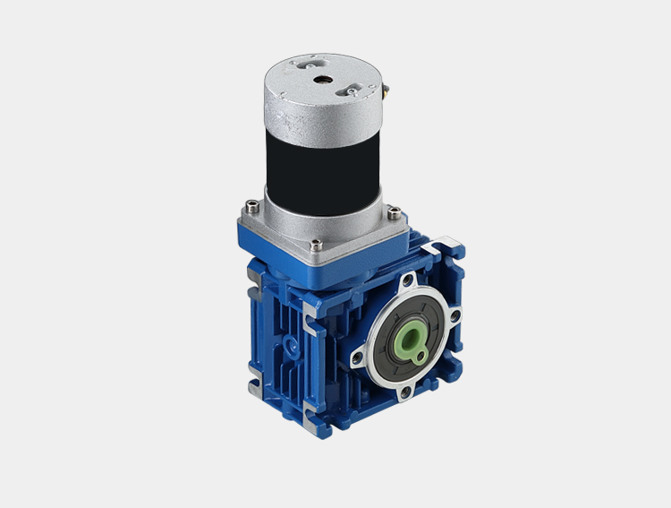 無(wú)刷電機(jī)，新型節(jié)能無(wú)刷電機(jī)