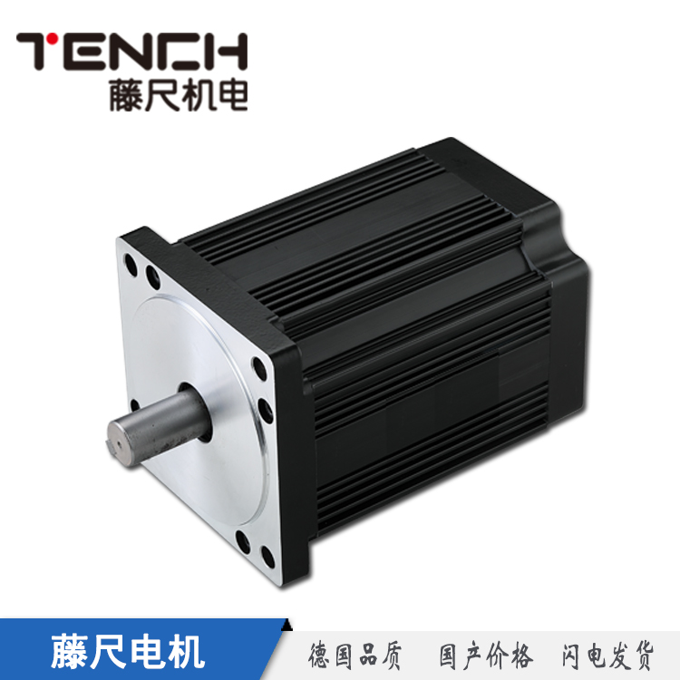無刷電機(jī)能用多久？