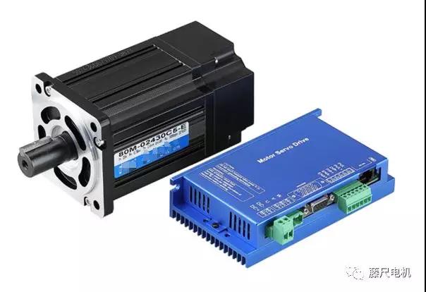 減速機(jī)公司那么多，藤尺機(jī)電值得你的選擇